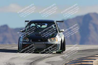 media/Jan-04-2026-SCCA SD (Sun) [[defc442887]]/1-Advanced Group/Session 2 (Turn 12)/